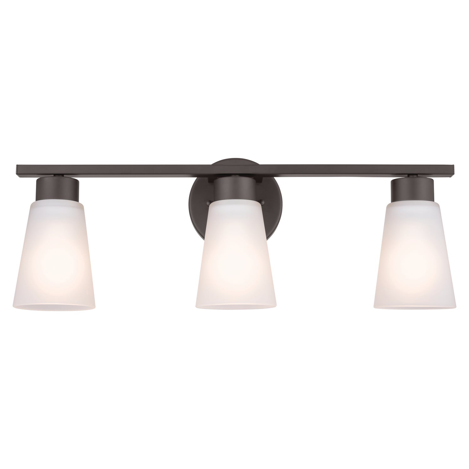 Kichler 55121OZ: lad-4716106-2.jpg