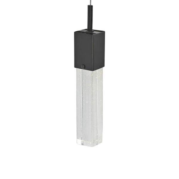 ET2 E22761-89PC