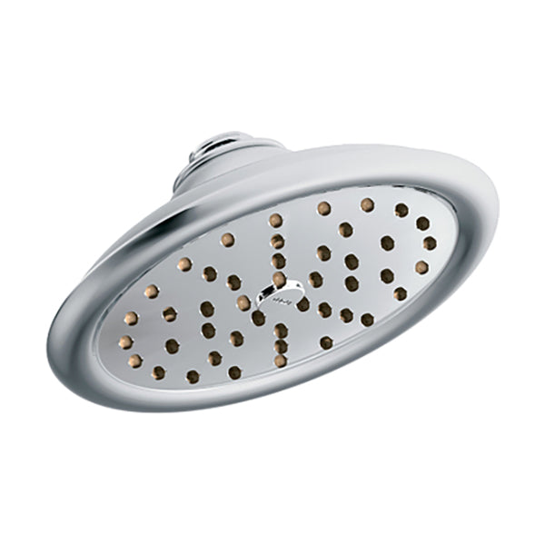 Moen S6310EP: 157727_1.jpg