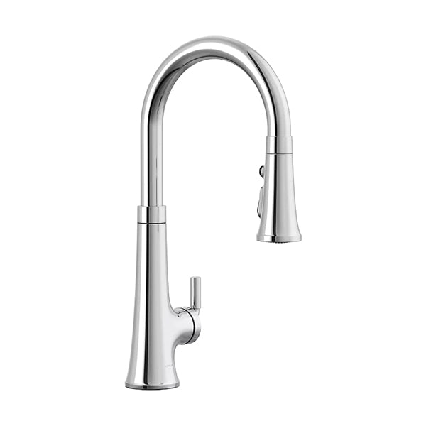 Kohler 23766-WB-VS