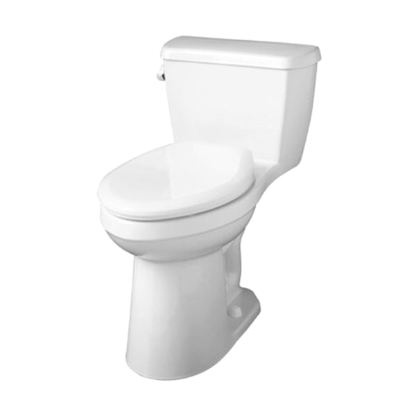 Gerber G0021014