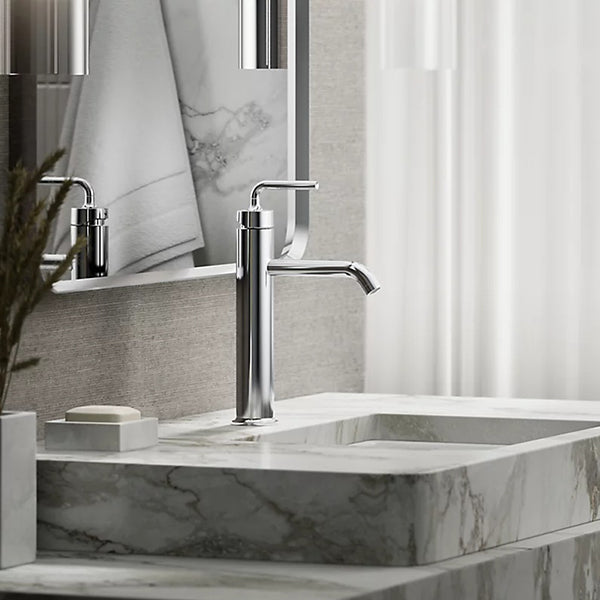 Kohler 14404-4A-CP