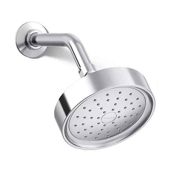 Kohler 939-G-TT