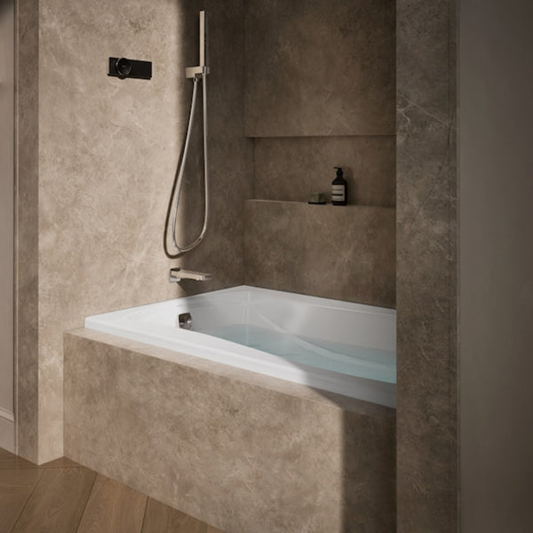 Kohler 1242-L-0: 79522_3.jpg