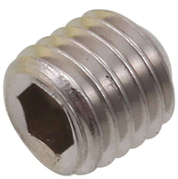 Delta RP47666: DeltaFaucet_RP47666