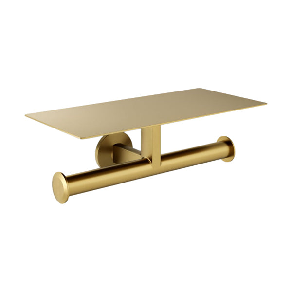 Kohler 78384-CP