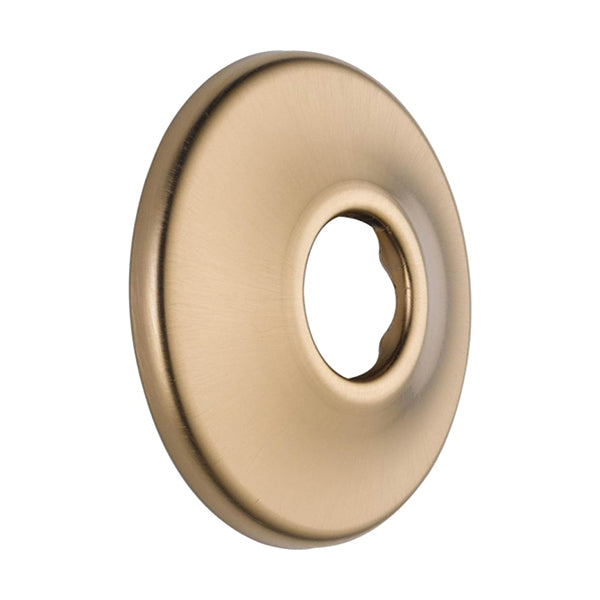 Delta RP6025CZPR: 216724_1.jpg (Variant Image)