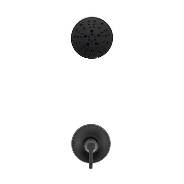 Delta T17272-BL