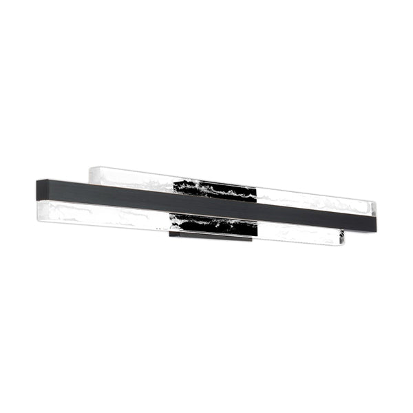 Modern Forms WS-50127-BK