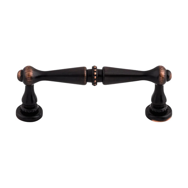 Top Knobs M1712: 43209_2.jpg