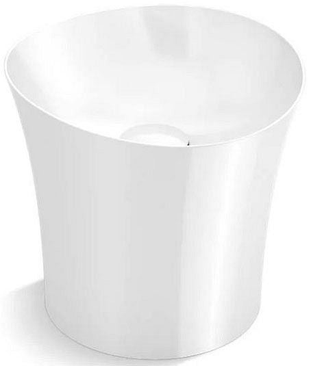 Kohler 20703-N-0: Kohler_K20703N0