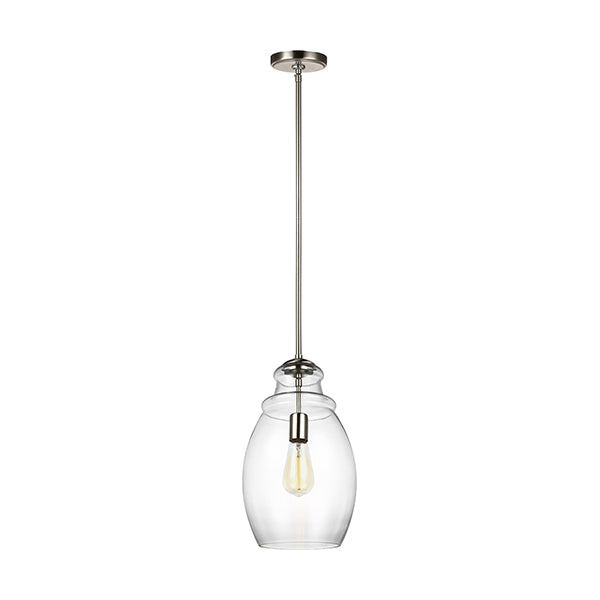Visual Comfort P1484ORB