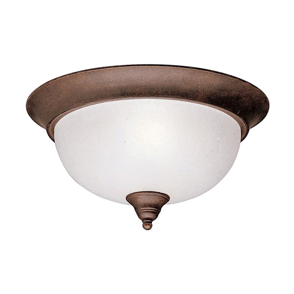 Kichler 8064TZ: 194514_1.jpg (Variant Image)