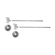 Mountain Plumbing Products MT403-NL/ORB