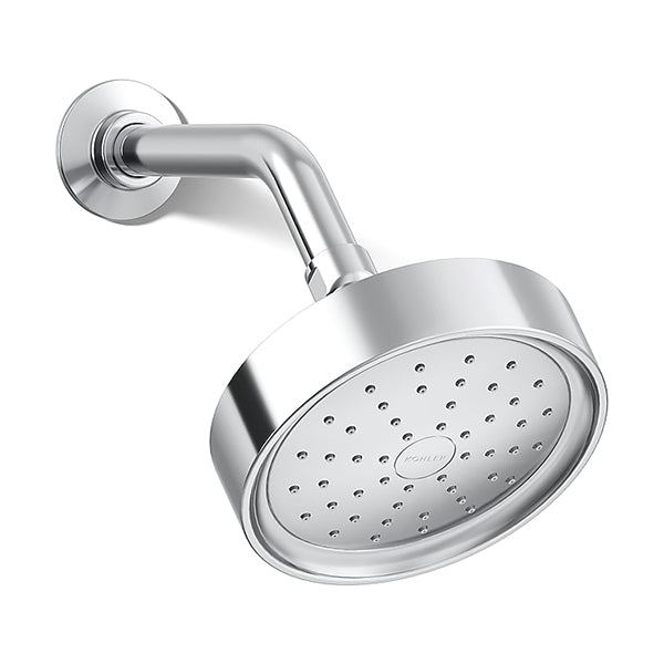 Kohler 965-AK-CP