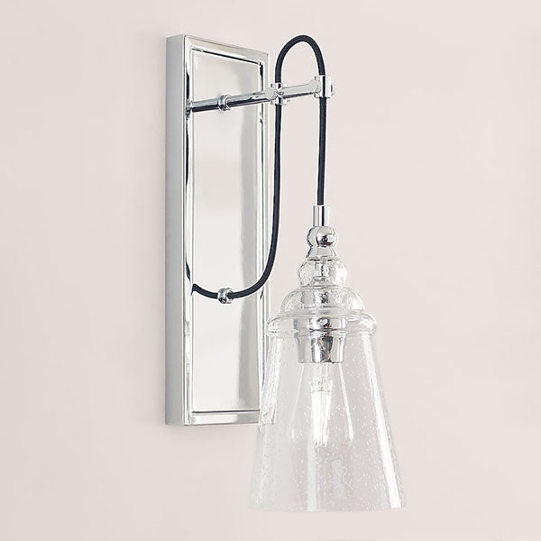Visual Comfort WB1850DWI