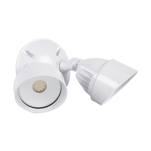 Craftmade Z422-BZ-LED