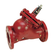 Bell & Gossett BG_117470