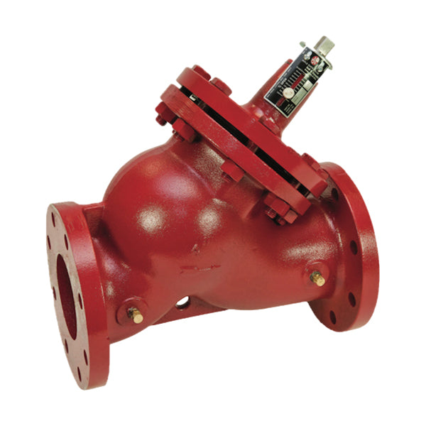 Bell & Gossett BG_117470