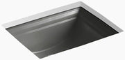 Kohler 2339-58