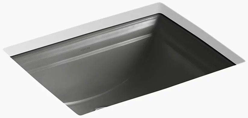 Kohler 2339-58