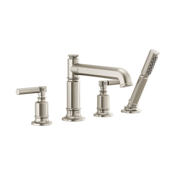 Brizo T67476-PCLHP