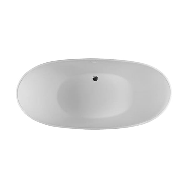MTI S185GL-WH: 323846_2.jpg