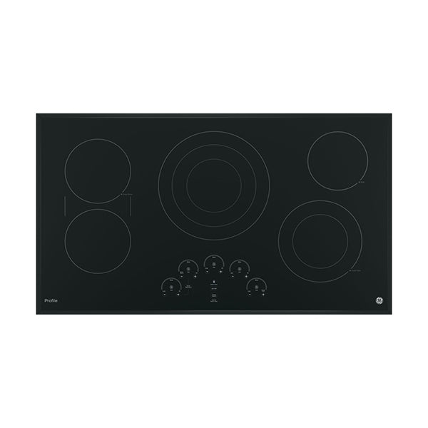 GE Profile PP9036DJBB