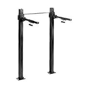 Zurn P1231-PARTSBAG-ARM