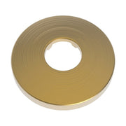 Newport Brass 206/10