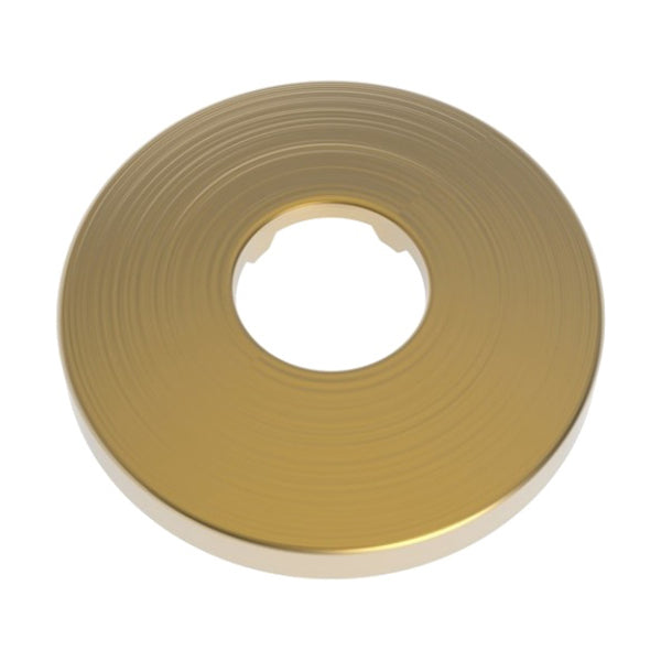 Newport Brass 206/10