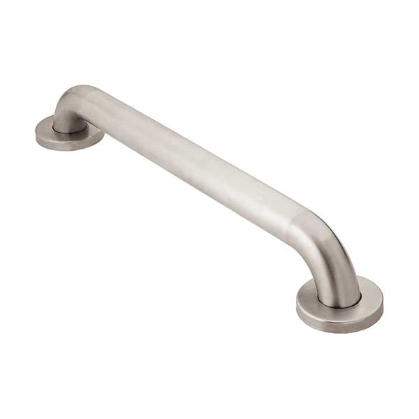 Moen R8918P