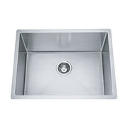 Franke ODX110-2312-316