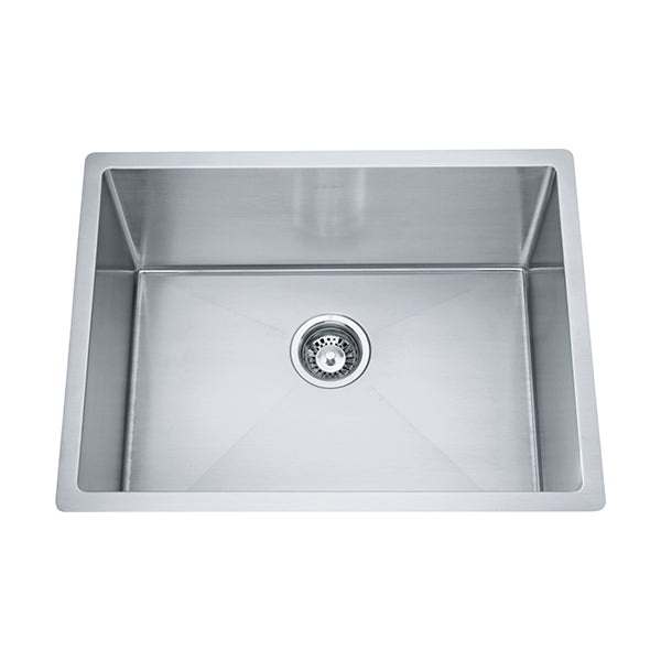 Franke ODX110-2312-316