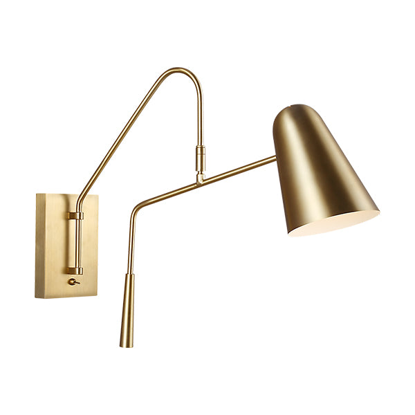 Visual Comfort EW1041MWT
