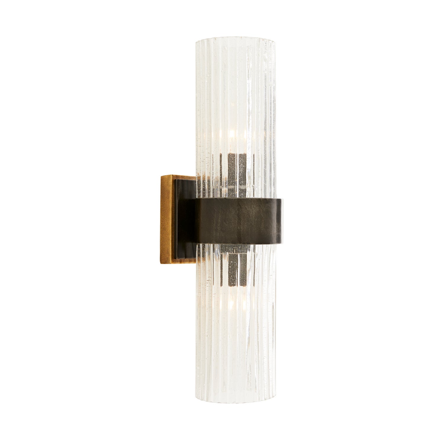 Arteriors 44753
