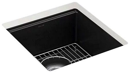 Kohler 33711-CM1: Kohler_K33711CM1