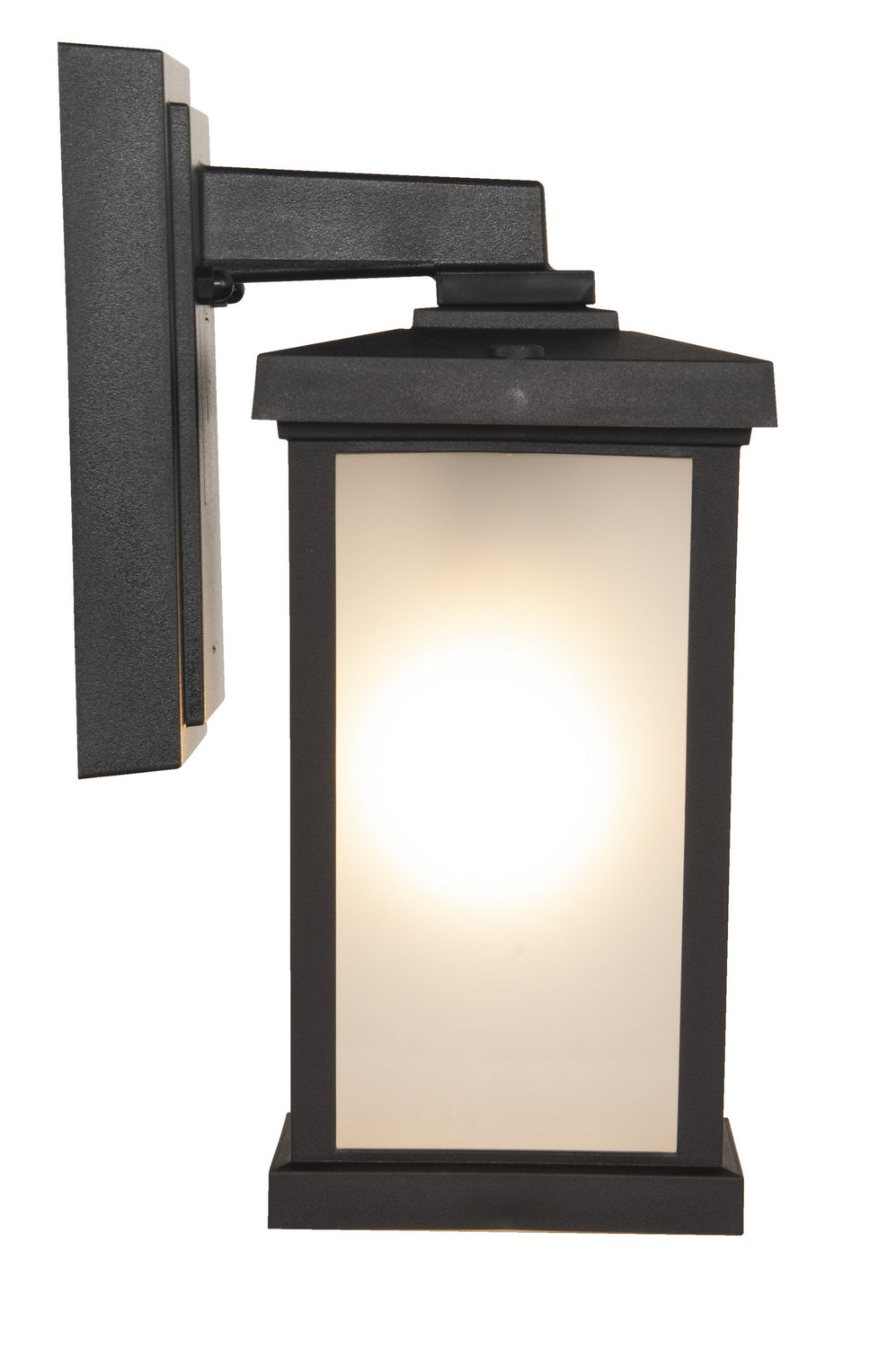 Craftmade ZA2404-TB: 974865-5.jpg