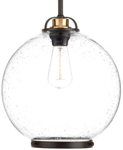 Progress Lighting P5311-20: Hubbell-ProgressLighting_P531120