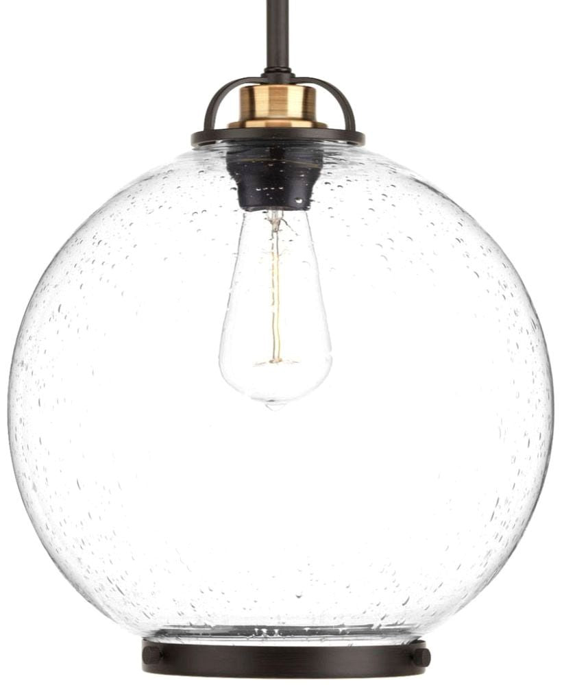 Progress Lighting P5311-20: Hubbell-ProgressLighting_P531120