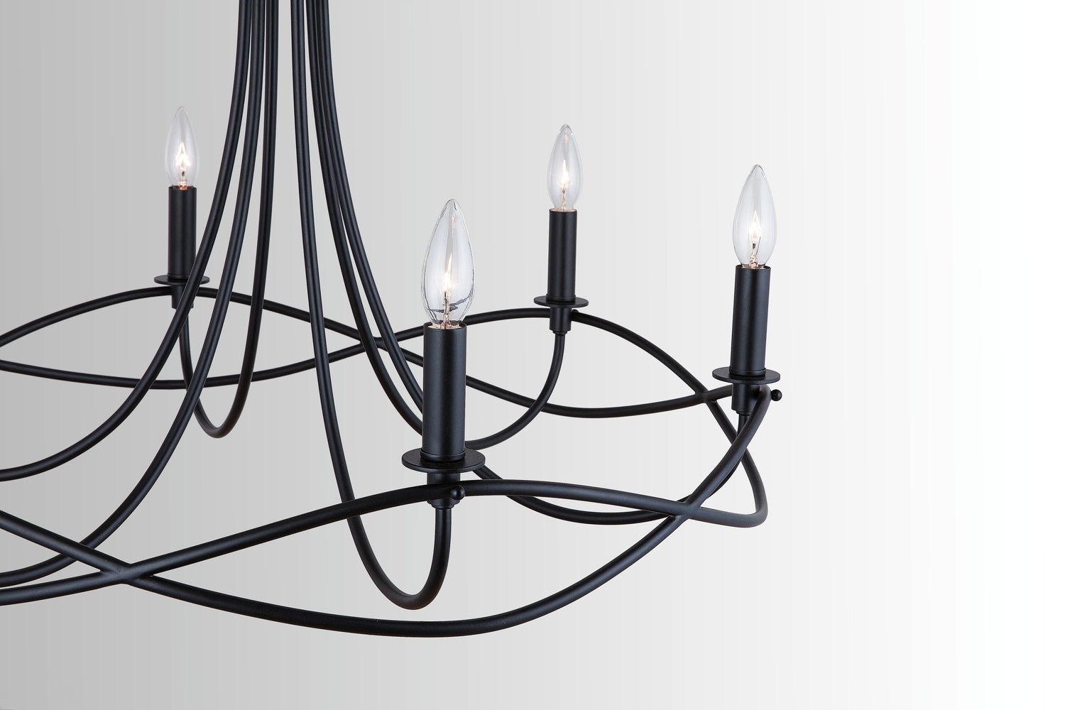 Capital Lighting 431661MB: 945924-4.jpg