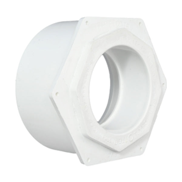Westlake Pipe & Fittings D107628