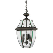 Quoizel NY1179Z