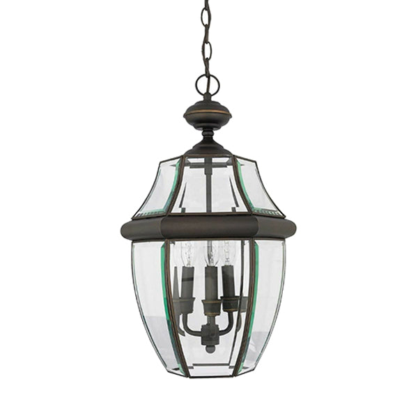 Quoizel NY1179Z