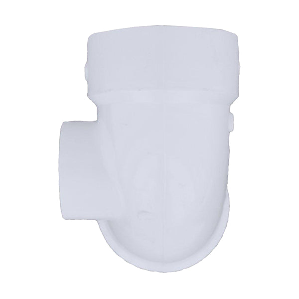 Charlotte Pipe PVC-300S-3X3X2: 25245_2.jpg