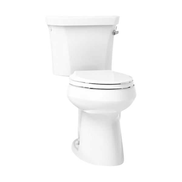 Kohler 3889-RA-0