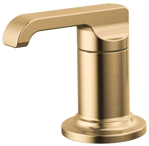 Delta H588CZ-PR: DeltaFaucet_H588CZPR