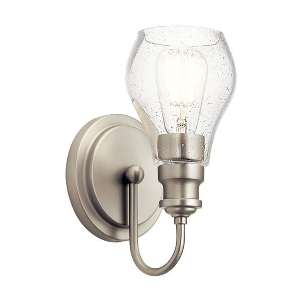 Kichler 45390NI: 127991_1.jpg (Variant Image)