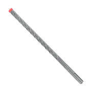Diablo DMAPL4150