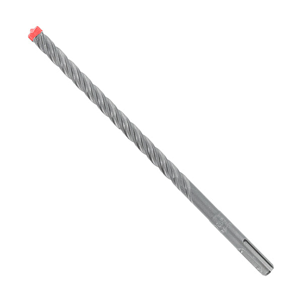 Diablo DMAPL4150